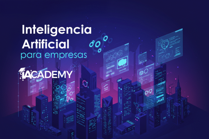 iacademy-Inteligencia-artificial-para-empresas