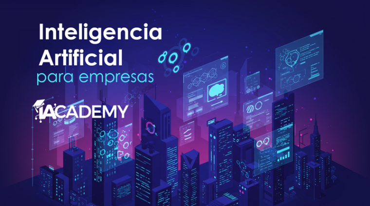 iacademy-Inteligencia-artificial-para-empresas iacademy-Inteligencia-artificial-para-empresas