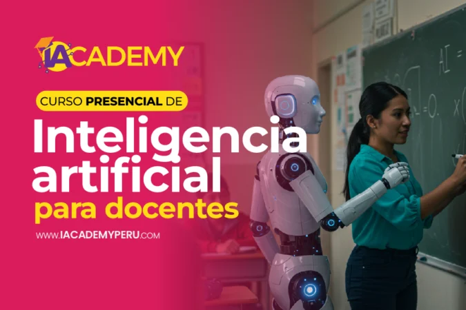 inteligencia_artificial_para-docentes_curso-IAcademy_2