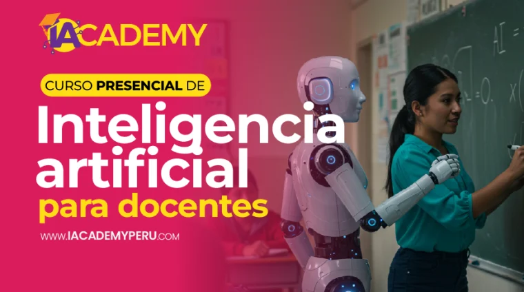 inteligencia_artificial_para-docentes_curso-IAcademy_2 inteligencia_artificial_para-docentes_curso-IAcademy_2