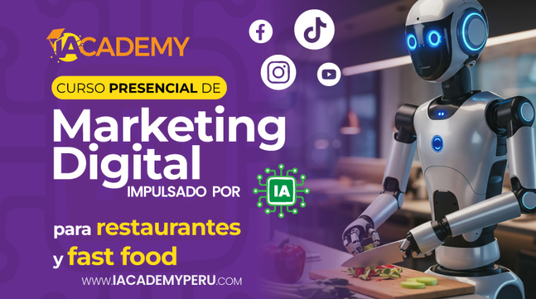 marketing-digital-para-restaurantes_IAcademy_lp-curso marketing digital para restaurantes huancayo